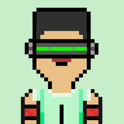 inscription af59ee15f677d7fccd5730fcb2a14eb39301b1c1980ae417dfd4cd11b6098925i0