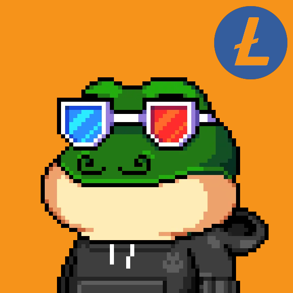 inscription af5c91cdb8bcdcba91c44043bd680a4e36dab8cdc9f0bbc6948f9ae7b7da2c88i0