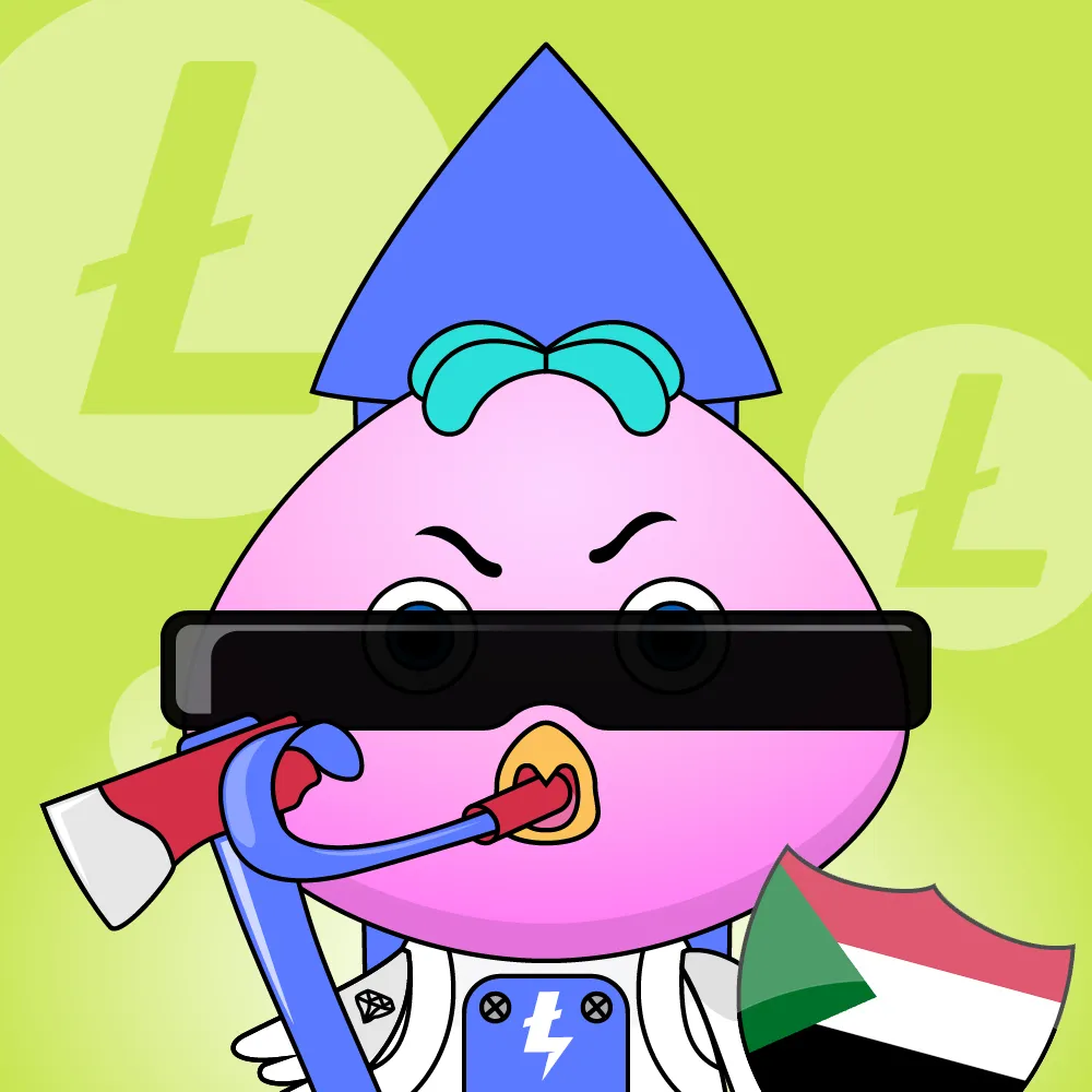 inscription af6720b29945ffe2e790e8dbcdab1ab1eba307cbaf2a77e2edea771c55bf5de3i0