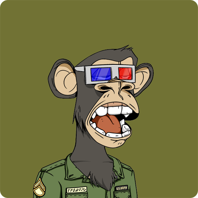 inscription af6961e79e632832c13ec034f5d88561b4b7b0f071c3aa049c4e2c11a628e4c0i0