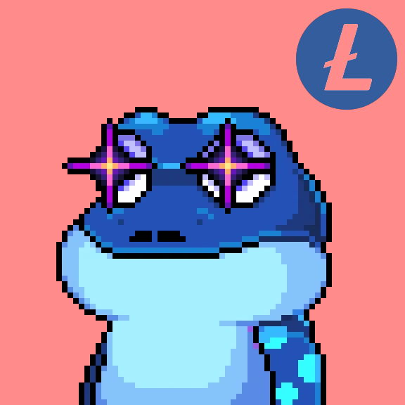 inscription af69e56659ca5bb1a5cbc880fb43fbfd01dfbe02962c225fedf29e7eece93e9fi0