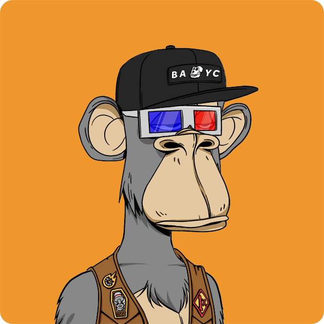 inscription af6ce8bf97fe26037e2c8bc7cfc9e429329a5e77965fc88e9f4a9ce730ae53d1i0