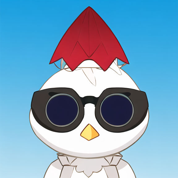 inscription af6f43be4ec67eddf12470a296c57e4915ec1c962a1dd212f0c6f2bde1c7a279i0