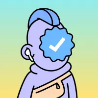 inscription af70db103ee445b026cf28bea6b68773d01429081b8954ffe641c1efdd2e77d4i0