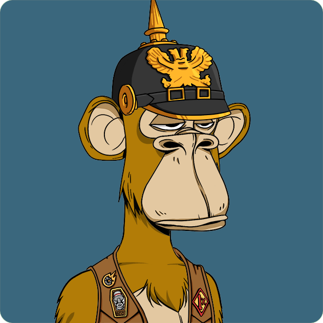 inscription af7663afc4da9f78f34fd796dabcc7028cf1d628334bbfdd7f47a848c5ef05d0i0