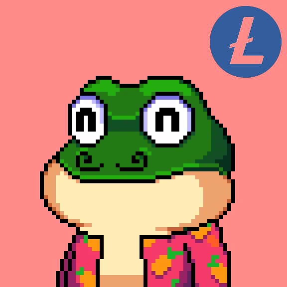 inscription af7dfa985dad4dca05b9017c5fffdffa4474f7192e418f1b468ec93baf78b04bi0