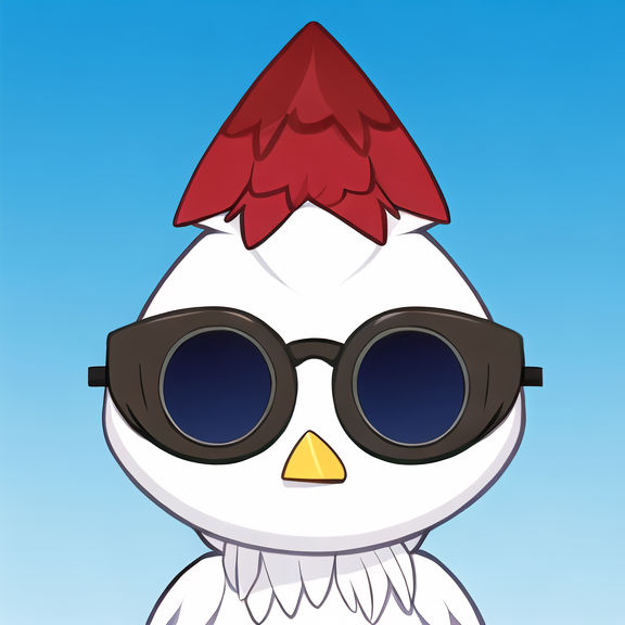 inscription af7e7e63c4290779e4526fd7408add4d914d3521715fa5ef791859b80d929368i0