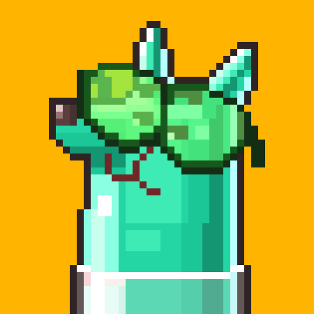 inscription af8e930f007dd5a227bdf3309a9ea7a14aa2b4e25a439cffcfb420dc652340d2i0