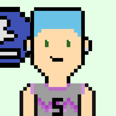 inscription af8ebb9c4f2f1c39b52ba207d0262a39071df3cc511ed07c90f5efe013cd944ei0