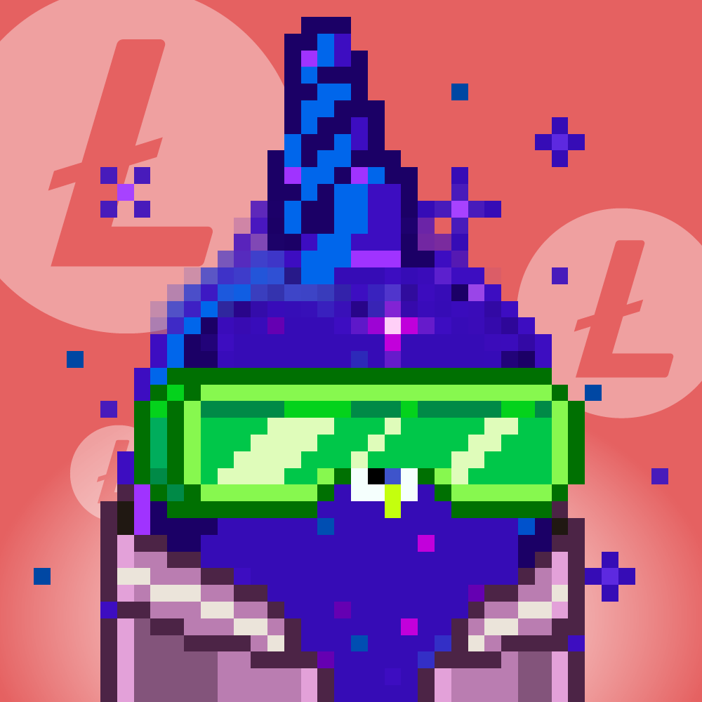 inscription af9d1b5671ba7eccfe67d83db3ebdc5ce2c5ae744c2f9953b0cf7359fd68de34i0