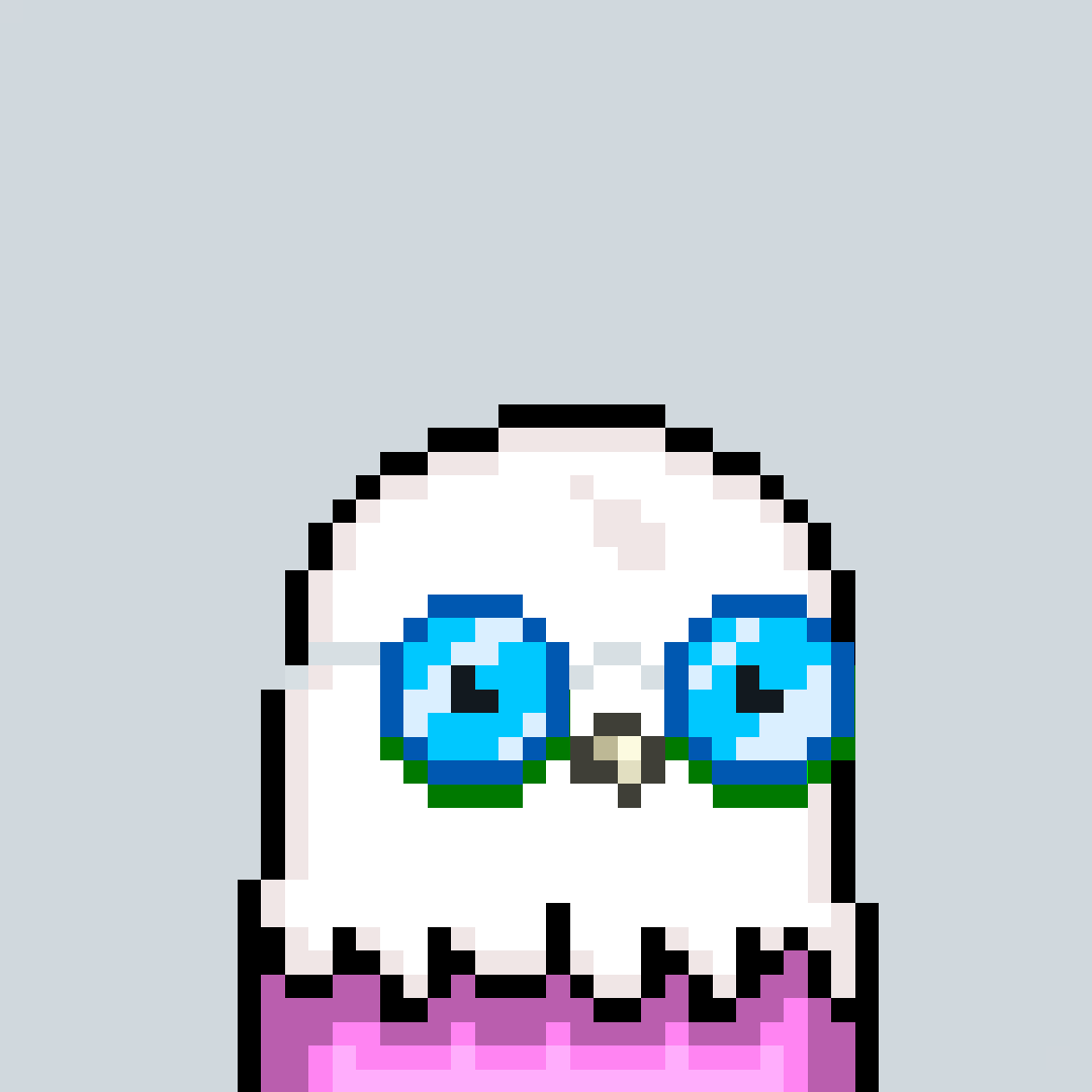 inscription afa9b8865b14fdcb637f8b00b07f03aeef8c5ae2ea4a5aa6e48ccde9f5e47bb4i0