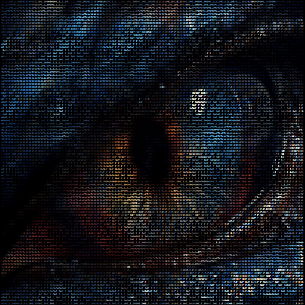 inscription afaa2606db60a5c44c35983461e434242b8d3ecececfe5bf79ecd503ffdca283i0