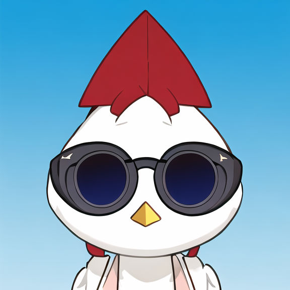 inscription afade5732bfd92ea8bc97b005be241887661d301af0edc8b258650dc94cf13c5i0