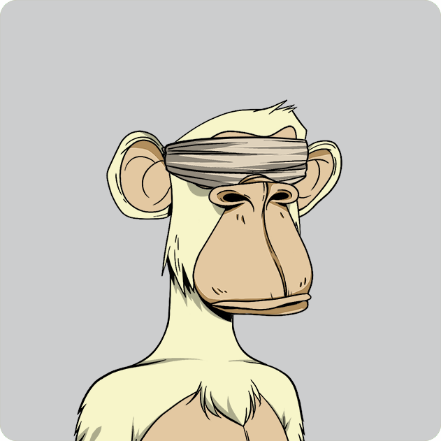 inscription afae55866cf2a99fb3ccae20836f1e29dade75edfce95e54a81e4ec49ffe7266i0