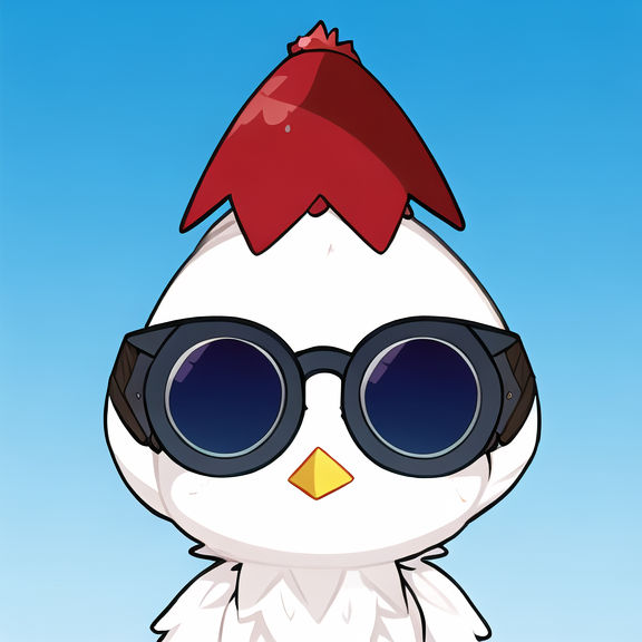 inscription afb279b6dfe7e2664a786a0fc04fd3439deefce2000e10fae1df31309eb4b3bfi0