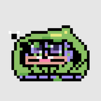 inscription afbb9f7dc37a1d4d5e18b2e4d6567e6c06e0c95fdf77f79da81f7aefd1f9ee29i0