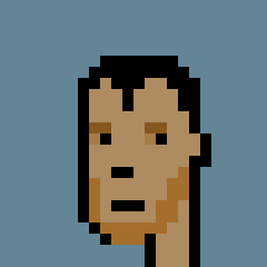 inscription afbc2e45ba44ba353fa30b69d1972256e7d6cd281ad5cc5df775dcd124167541i0