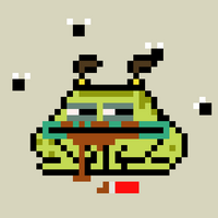 inscription afbead5a7d1aa0e0e895bbd645c276060d34028fa211ef1379834623a02e3d29i0