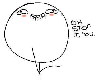 inscription afc23d86f857347c7ff05d6ddfca4e2e1f0ec03ff150f9a1771eccc68a57b65ai0