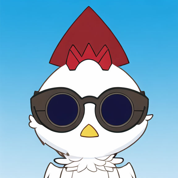 inscription afc863cc9229a727a052f578a0463186dda11b4db236aa0484fe65c794714e45i0