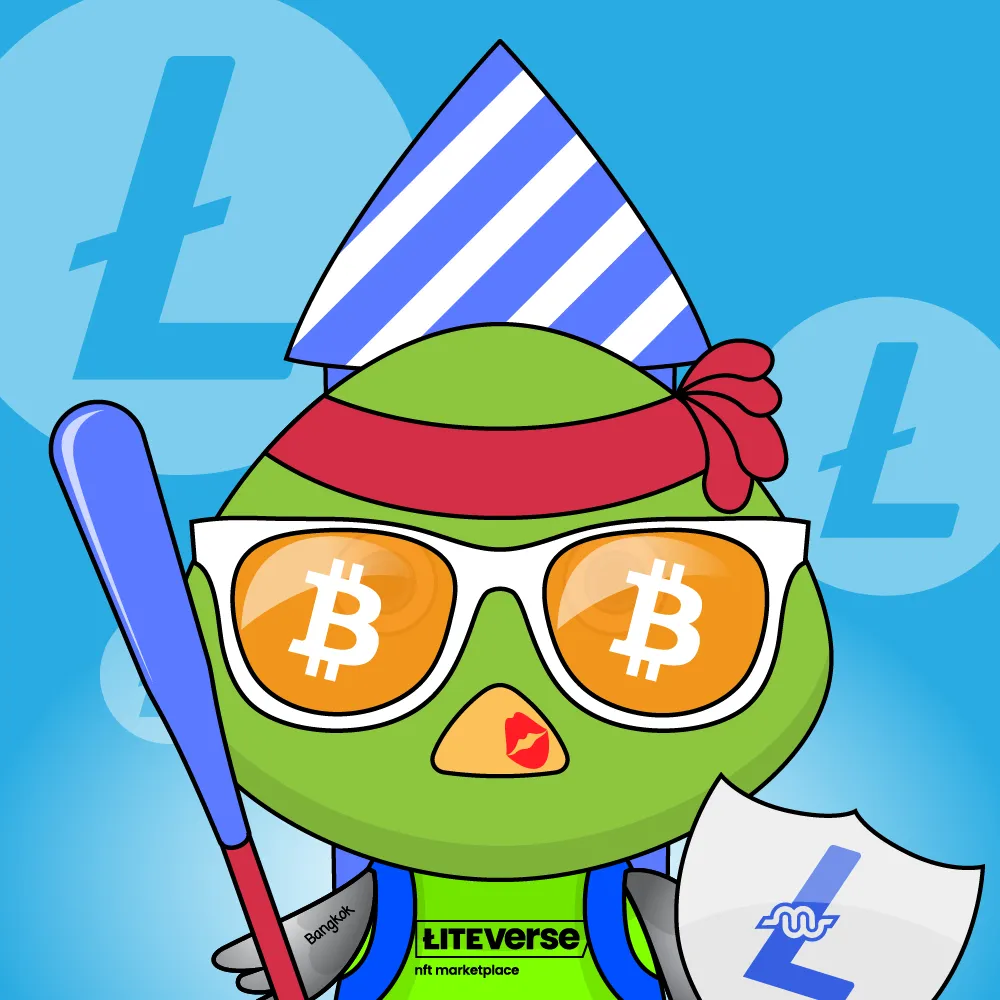 inscription afc8e2ef718d7eb27a7730ef020d79cd7ddf3721c7f1280f97ab26d2a2f65045i0