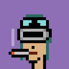 inscription afcd354babdcb0ed77b4a8be1cc15657930a8553378c5ea03e286bae79c8007ci0