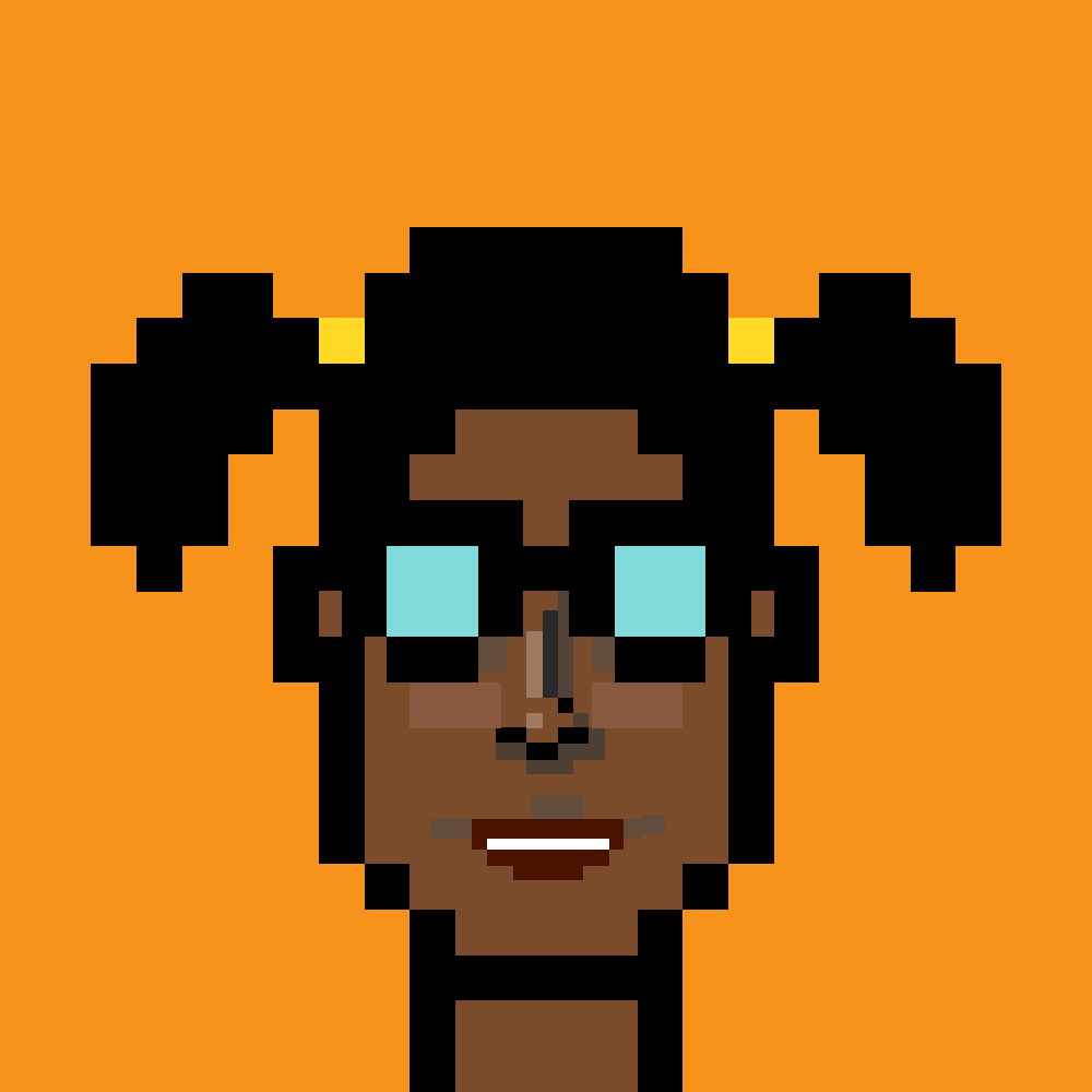 inscription afd14da8d06e4fd0bc84d2070a791d11bb630c2bc814bb7419429bc6eb271be2i0