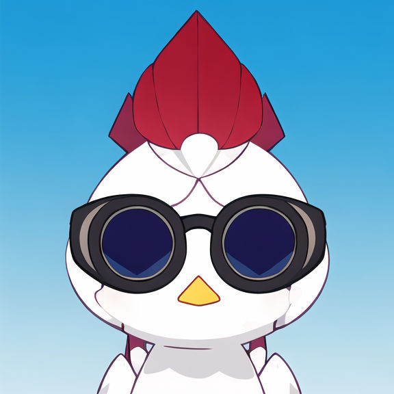 inscription afd99a20d1fb829f4f3ced31b73e5d14c35d213cef6ca6f2bea4c0c1279c2f99i0