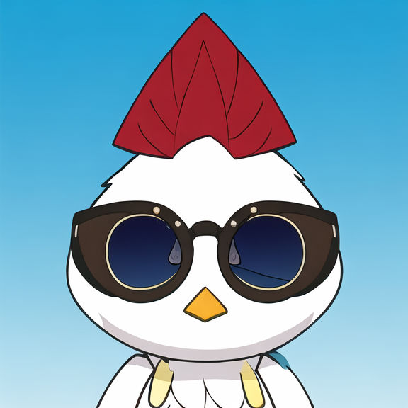 inscription afddf78bdc5df4a55dd2db694645d38641e655fc99461fc2faa7fbabf068b79ei0