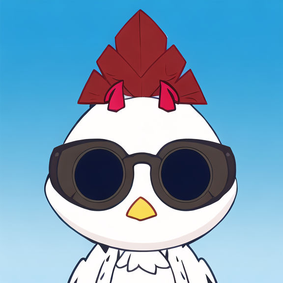 inscription afe42484f1ee032669da237f639ac8c69a2dd7409e3c98052c4f633d085b89f5i0