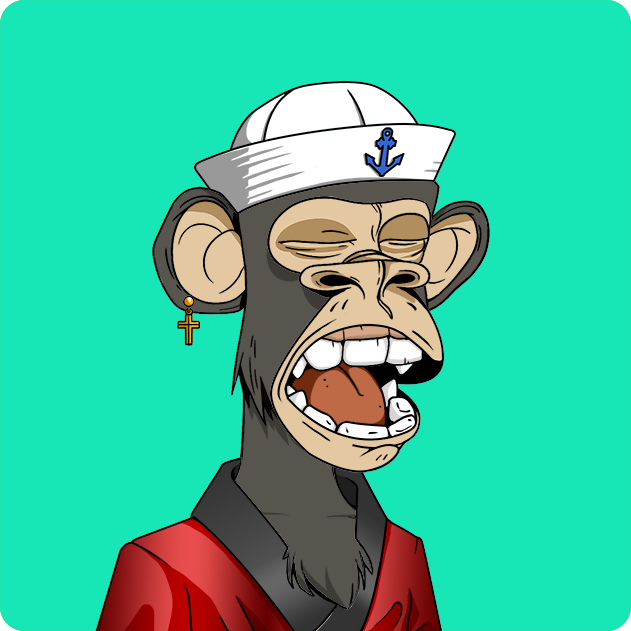 inscription afe48e2fdafb69d7f8bc3aad6cfa26e9f04e2c8c8a8c8c3ef3aff4655bc00685i0