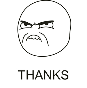 inscription afe7bdc8f868a8eb8b2de802cff0f9e31495c16ce75c9130b236a200e5ec27dei0