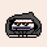 inscription afeaad5ecae1d61b023fe7b05f613f78ae3fc13271c55b02f16d58a4cd4e7baei0