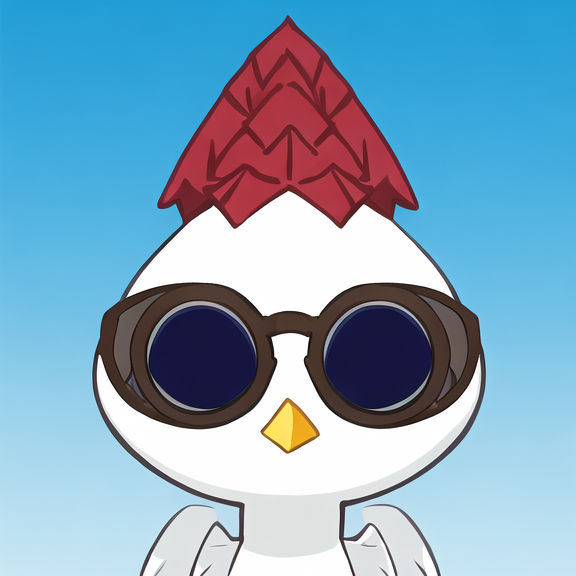 inscription afefda2328edf6daaf7320b63d51a86086bb18957867b4340b9c68ec1cd31f66i0