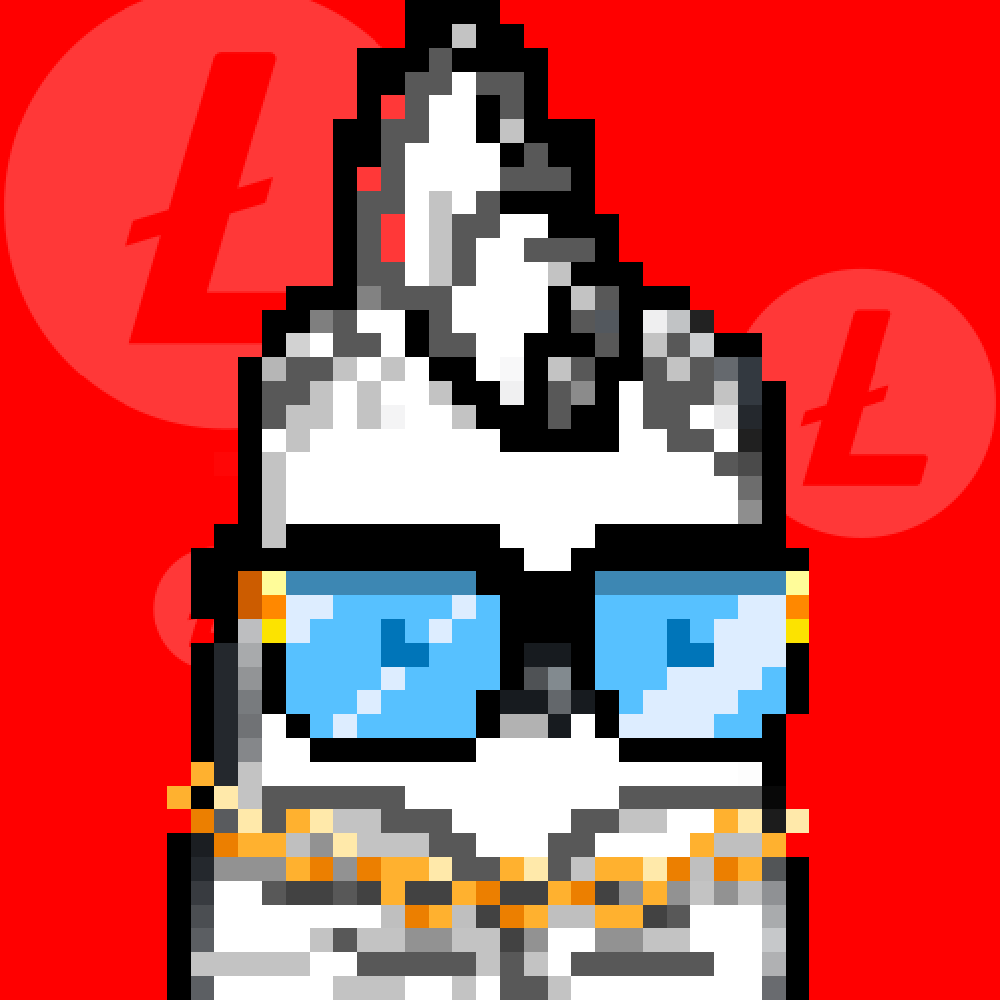 inscription aff3dea5f7a249ce581377c2eceea8786d4b583055a26de0ceef79ef2c96a044i0