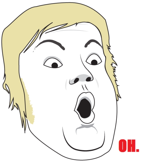 inscription aff3f4a71d3d4e2b7df3ff647e6a5ea7af020a5a75969300fb89b01383202867i0