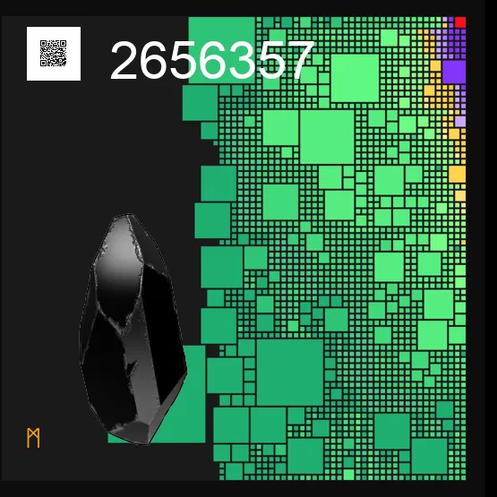 inscription aff6d62ba5c55a66d06483f725c0cc6fbe2d11ded2dd59ea22a2f19218ad5e28i0