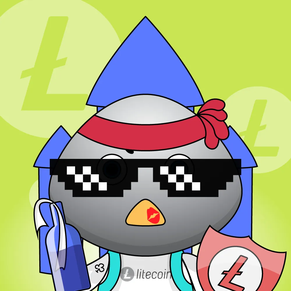 inscription affdaa31bbdf708d012df65c01d5cbcebf14fda7dd3dc616a0e85f02c2d0b01ai0