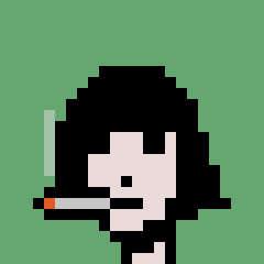 inscription b0064c5bfc6b0f062938abc446fac727bbec33a43b6ecae54969e2800a0d9761i0