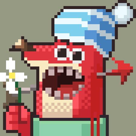 inscription b00a4ed4d7b424f20ee9873ff857c9dde9dbaf646e11bfc61a9e4bad2050d105i0