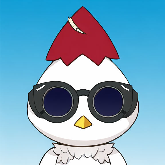 inscription b014790ab2f5cbe447770d2cb783e0969a9970ff51be5254802ee5bbfc5af7c4i0