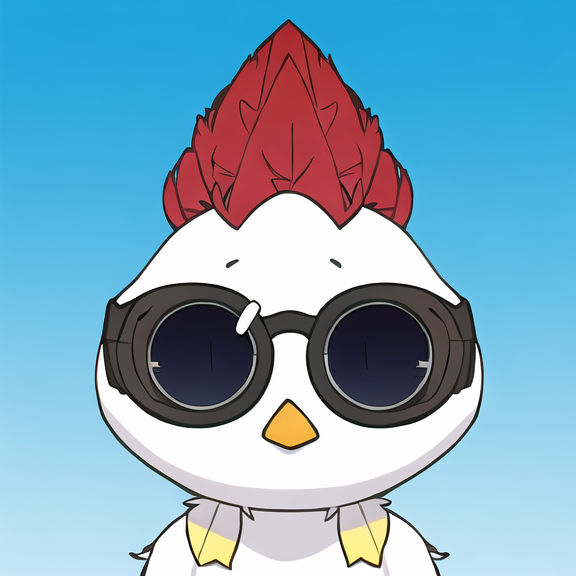 inscription b01c6e59eb33dd6675846560f9365a1775dd200067acbebddeff9837c8ce4cc0i0