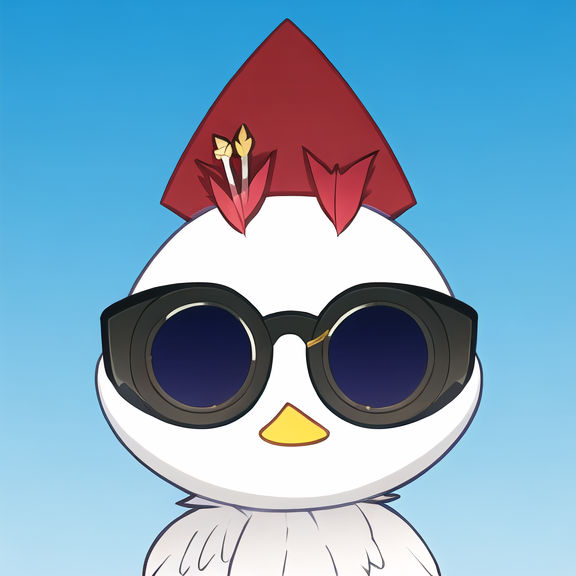 inscription b02b3d4a513232a4d823281d44ccf1e5c07019adfb040799b632228fac0c9b92i0