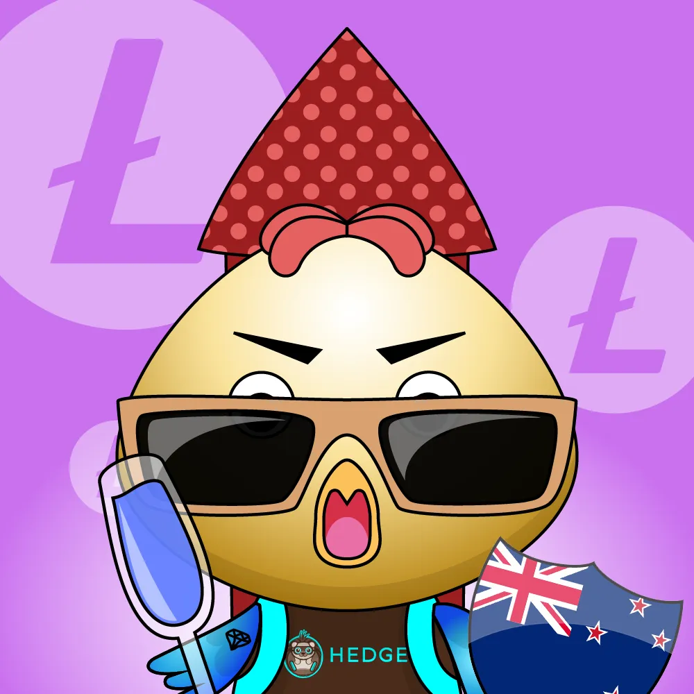 inscription b033f8a64cdde50a6450735793ccb0d588c8f1cd519a5e7d99e58a4d1850ca07i0