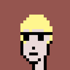 inscription b03f27f90f07d84ec40eef1da7d9f90a5f6a6fb4a273cb2f7e8748116fbc247ci0