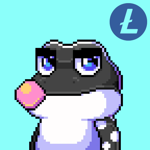 inscription b049b6d58dfb4aada62ffd90260bb898bbf1a3bc1baa2700a26eccd21096ccfai0