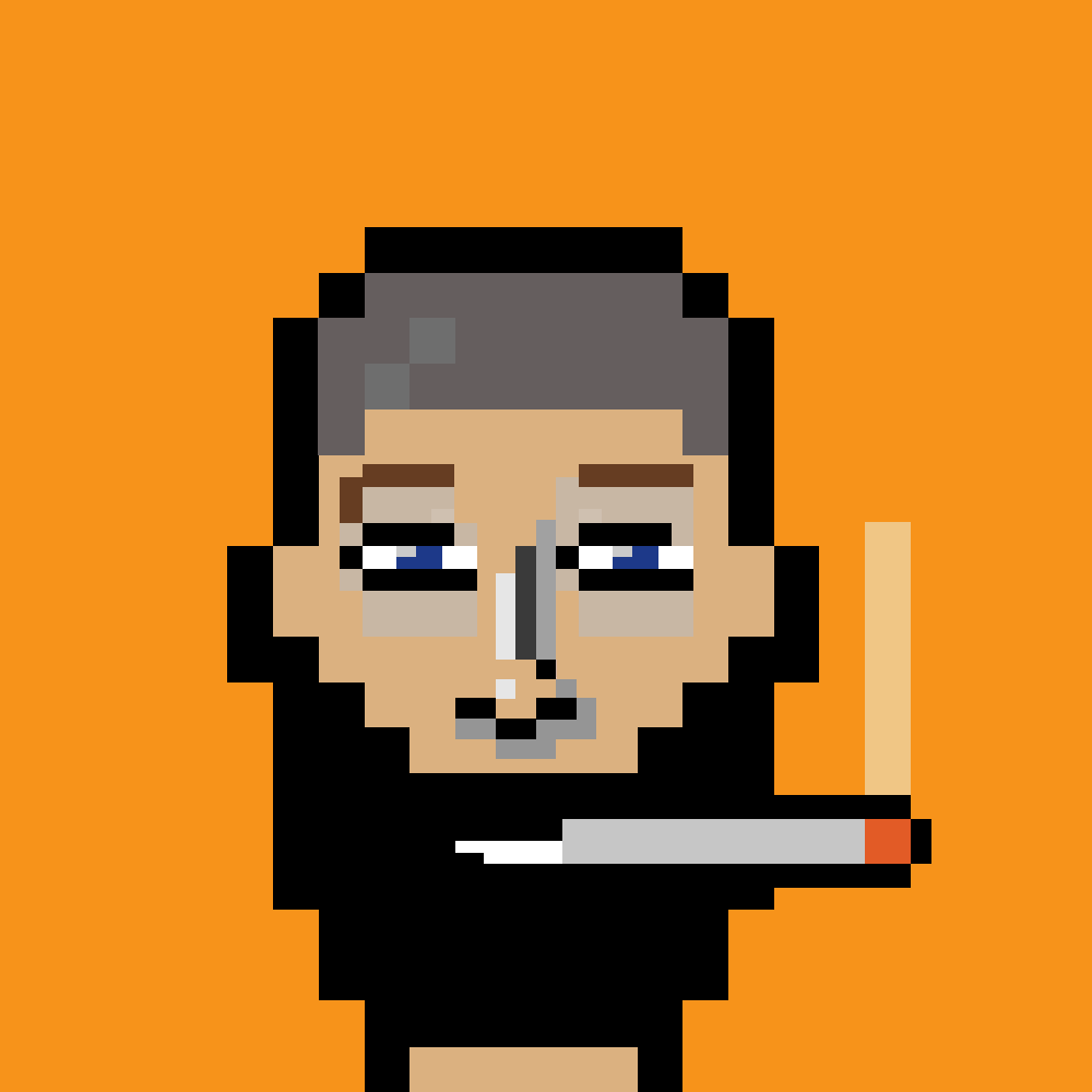 inscription b04ab74dc67c952910a60b92ba8ce552425dd2f7b1f84686efeb3582cd8fcbe8i0