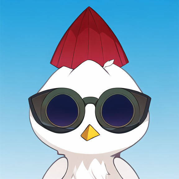 inscription b04c49f8ae307db8dec2372dfc58f6e092215372baca577c67d304a5ab7168c1i0