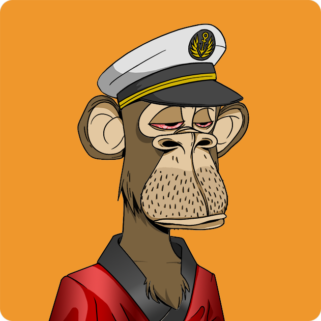 inscription b052690b5a49febaa8f5b84940f6a14b0b6dafbc7df3b2eef8cfcbbfa95d1fe1i0