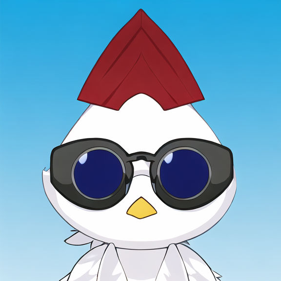 inscription b05b38cc619d1806038b245779e8c8e3379b9d691631ab41ade98f86c7378e9ei0